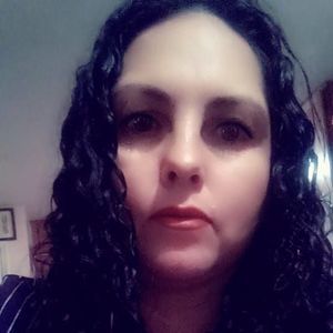 Meet your Posher, Clara